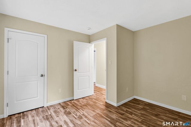9 Candlewood Lane, Granby, CT 06035