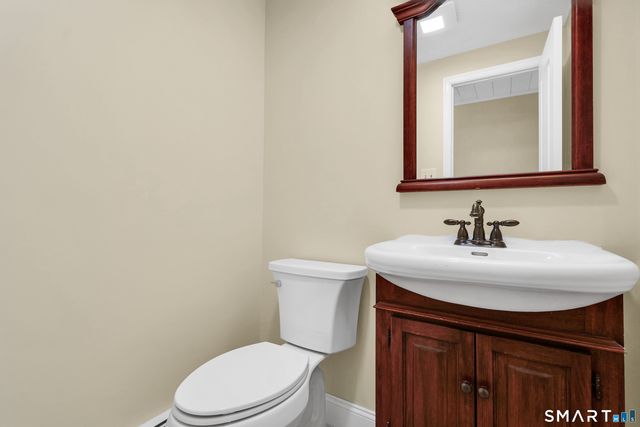 9 Candlewood Lane, Granby, CT 06035