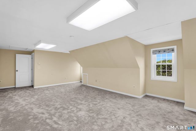 9 Candlewood Lane, Granby, CT 06035