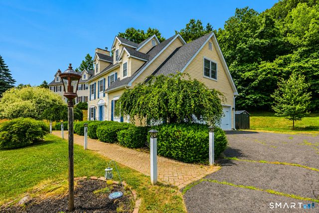 9 Candlewood Lane, Granby, CT 06035