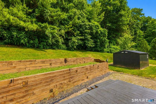 9 Candlewood Lane, Granby, CT 06035