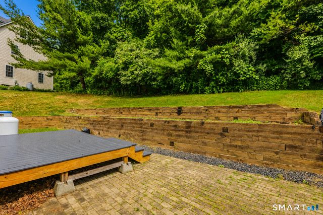 9 Candlewood Lane, Granby, CT 06035