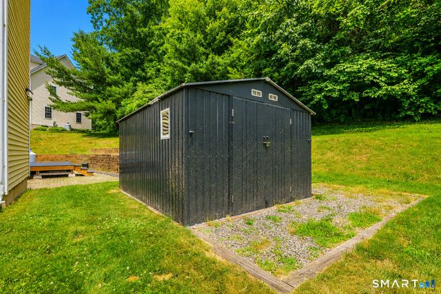 9 Candlewood Lane, Granby, CT 06035