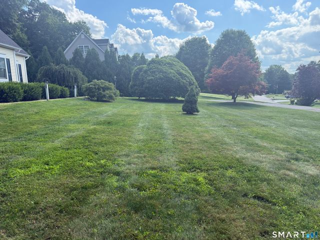 9 Candlewood Lane, Granby, CT 06035