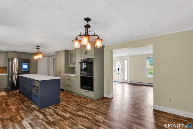 9 Candlewood Lane, Granby, CT 06035