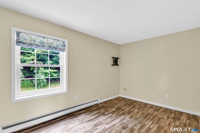 9 Candlewood Lane, Granby, CT 06035
