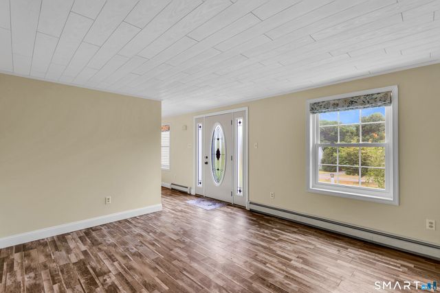 9 Candlewood Lane, Granby, CT 06035