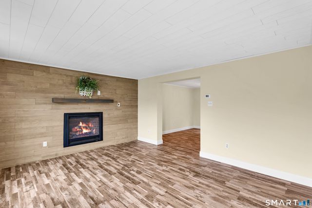 9 Candlewood Lane, Granby, CT 06035