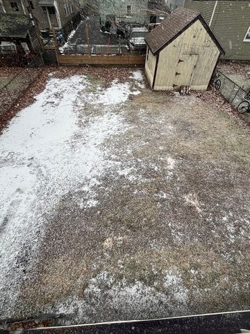 8 Camp St 2, Worcester, MA 01603