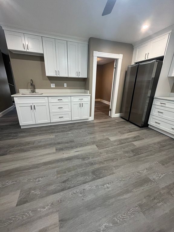 8 Camp St 2, Worcester, MA 01603