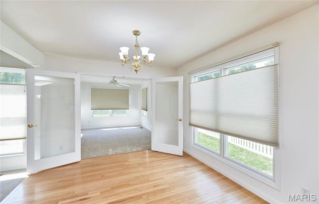 556 Boulder River Drive, St Charles, MO 63368