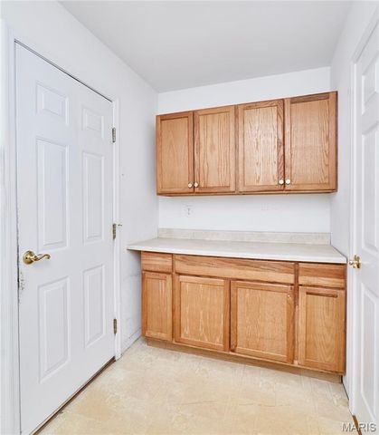 556 Boulder River Drive, St Charles, MO 63368