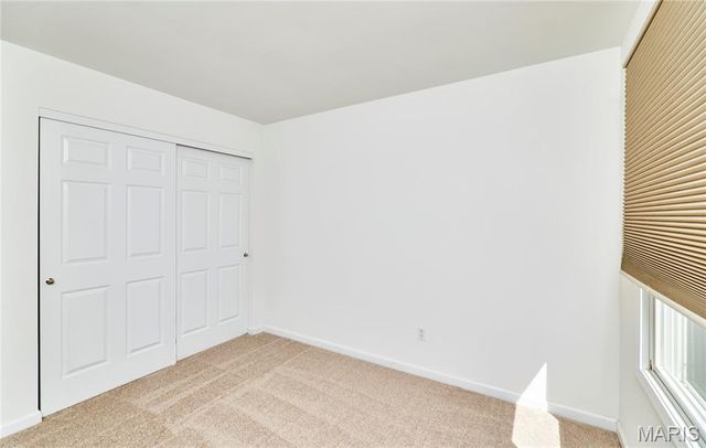 556 Boulder River Drive, St Charles, MO 63368