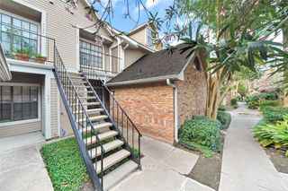 2300 Old Spanish Trail 2029, Houston, TX 77054