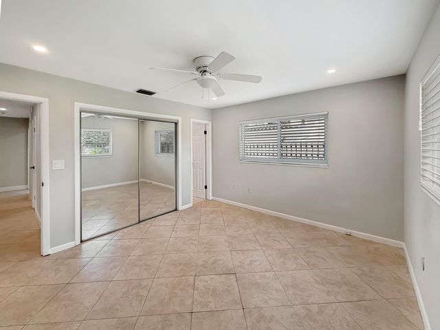 1321 NE 46TH Street, Oakland Park, FL 33334