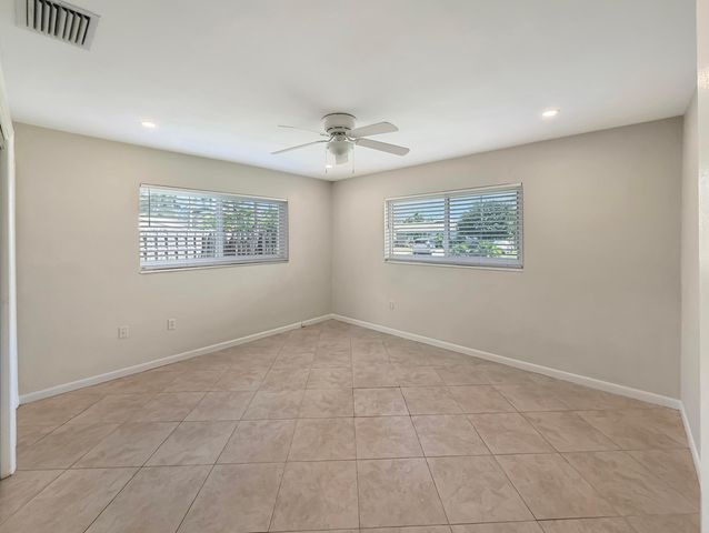 1321 NE 46TH Street, Oakland Park, FL 33334