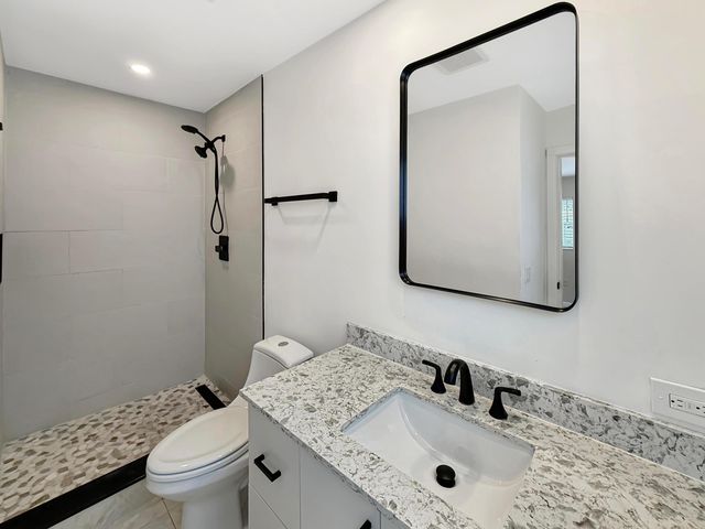 1321 NE 46TH Street, Oakland Park, FL 33334