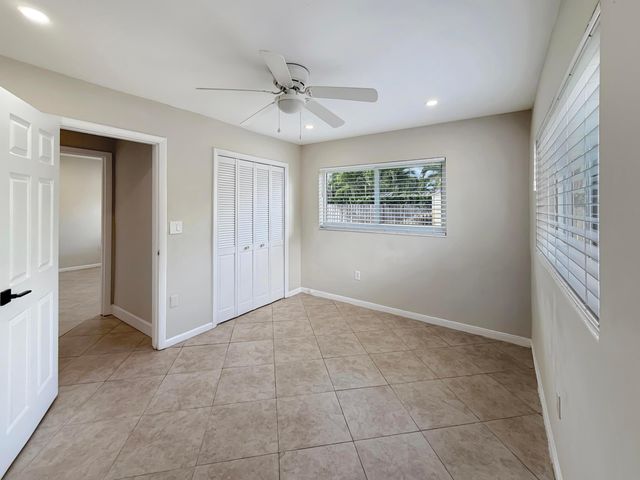 1321 NE 46TH Street, Oakland Park, FL 33334