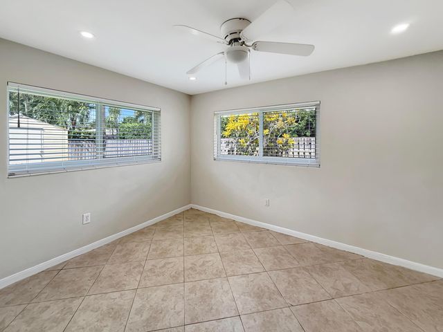 1321 NE 46TH Street, Oakland Park, FL 33334