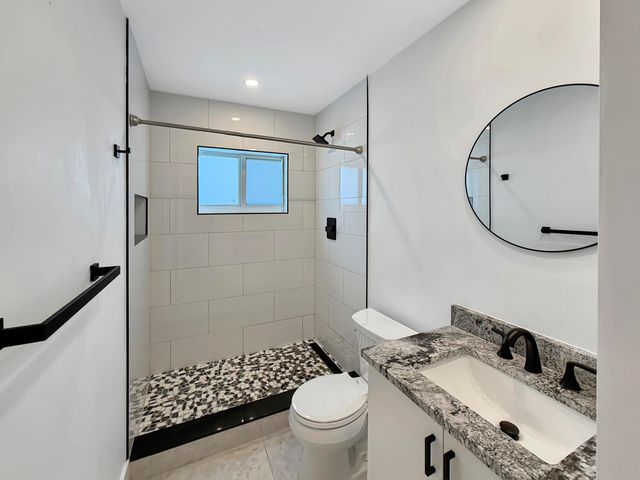 1321 NE 46TH Street, Oakland Park, FL 33334
