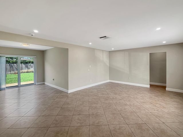 1321 NE 46TH Street, Oakland Park, FL 33334