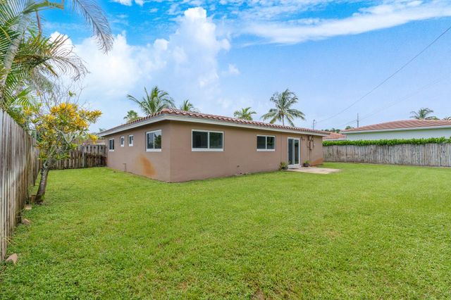 1321 NE 46TH Street, Oakland Park, FL 33334