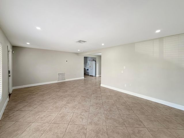 1321 NE 46TH Street, Oakland Park, FL 33334