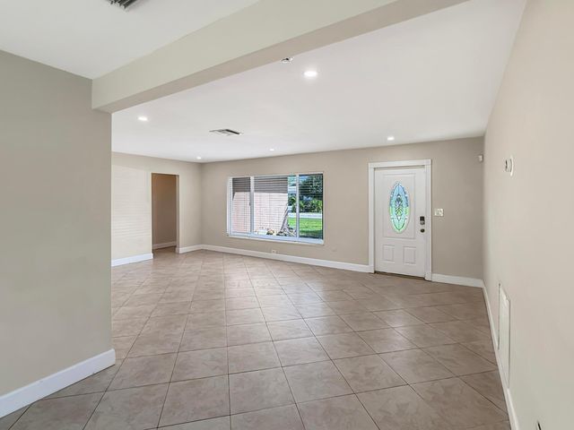 1321 NE 46TH Street, Oakland Park, FL 33334