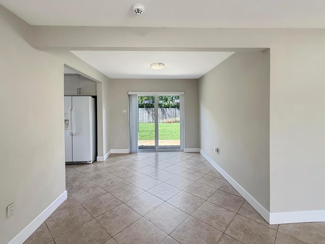 1321 NE 46TH Street, Oakland Park, FL 33334
