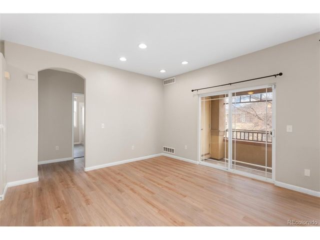 847 E 98th Ave 1802, Thornton, CO 80229