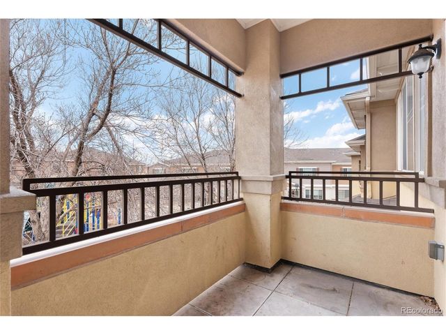 847 E 98th Ave 1802, Thornton, CO 80229