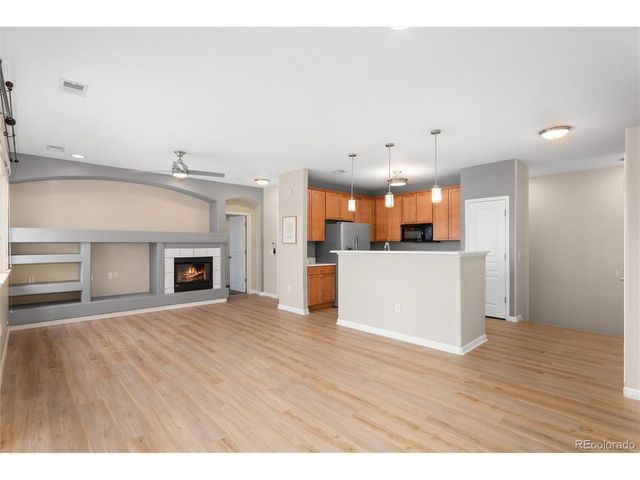 847 E 98th Ave 1802, Thornton, CO 80229