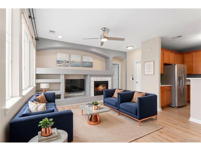 847 E 98th Ave 1802, Thornton, CO 80229