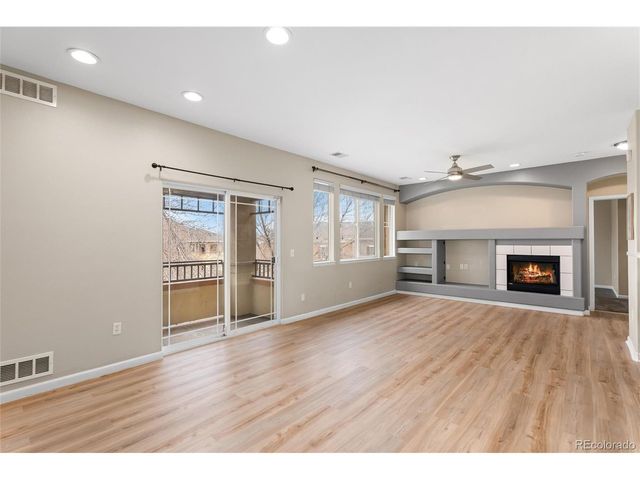 847 E 98th Ave 1802, Thornton, CO 80229