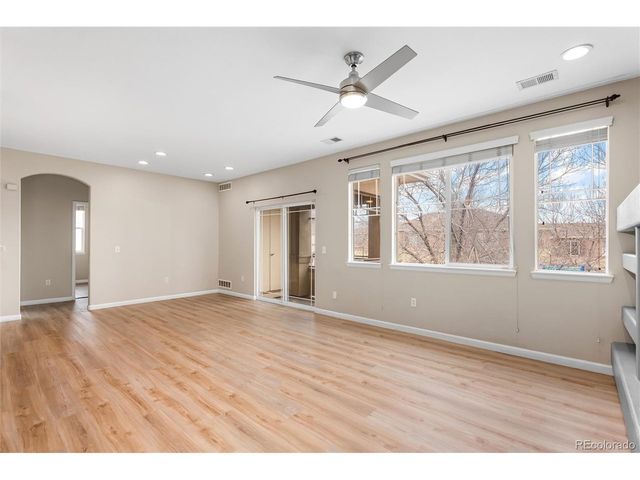 847 E 98th Ave 1802, Thornton, CO 80229