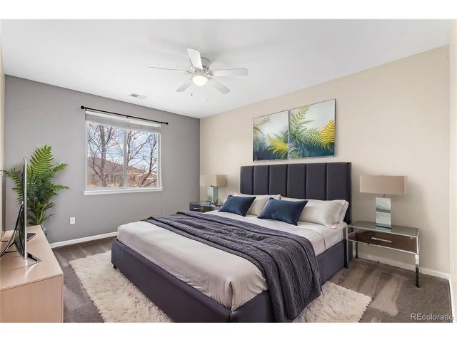 847 E 98th Ave 1802, Thornton, CO 80229