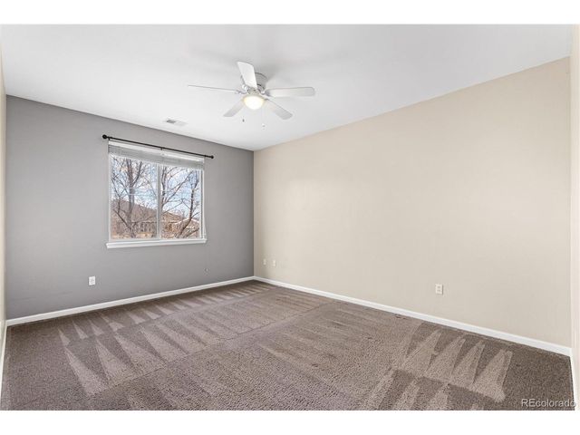 847 E 98th Ave 1802, Thornton, CO 80229