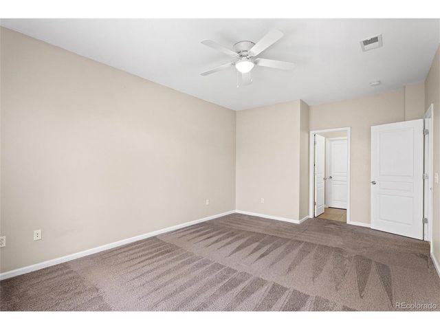 847 E 98th Ave 1802, Thornton, CO 80229