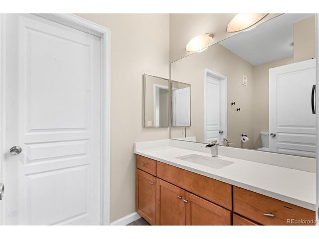 847 E 98th Ave 1802, Thornton, CO 80229