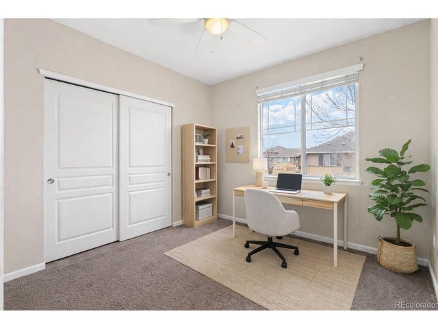 847 E 98th Ave 1802, Thornton, CO 80229