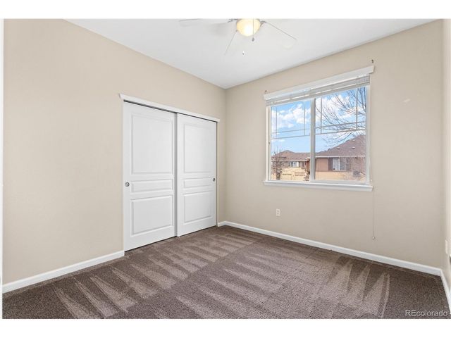 847 E 98th Ave 1802, Thornton, CO 80229