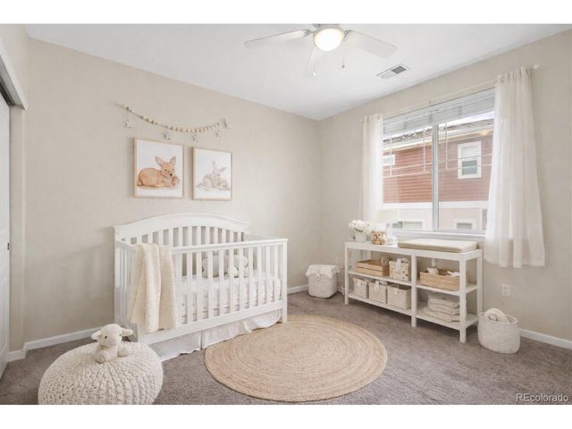 847 E 98th Ave 1802, Thornton, CO 80229