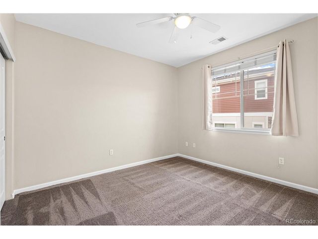 847 E 98th Ave 1802, Thornton, CO 80229