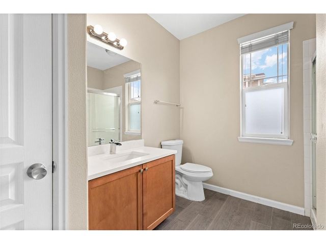 847 E 98th Ave 1802, Thornton, CO 80229