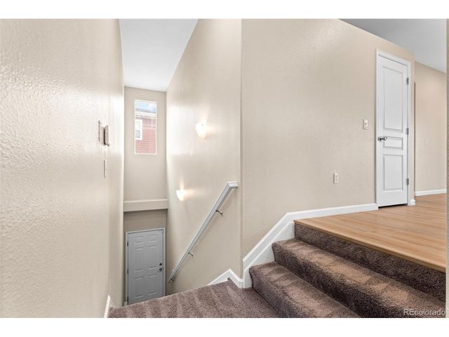 847 E 98th Ave 1802, Thornton, CO 80229