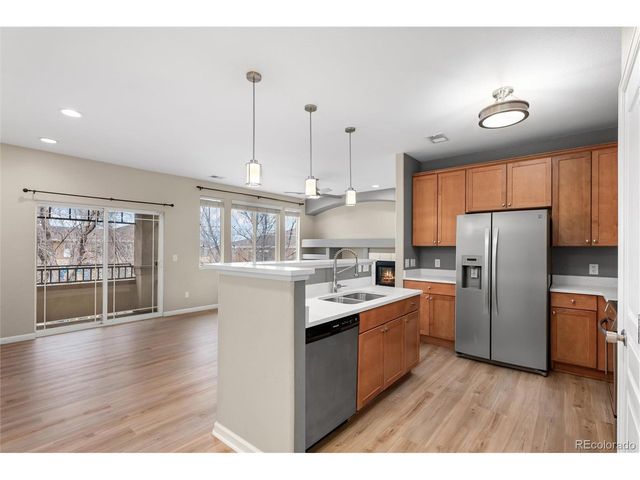 847 E 98th Ave 1802, Thornton, CO 80229