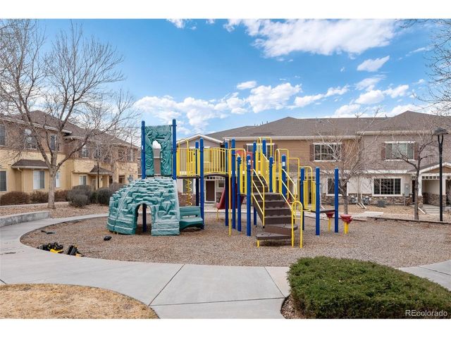 847 E 98th Ave 1802, Thornton, CO 80229