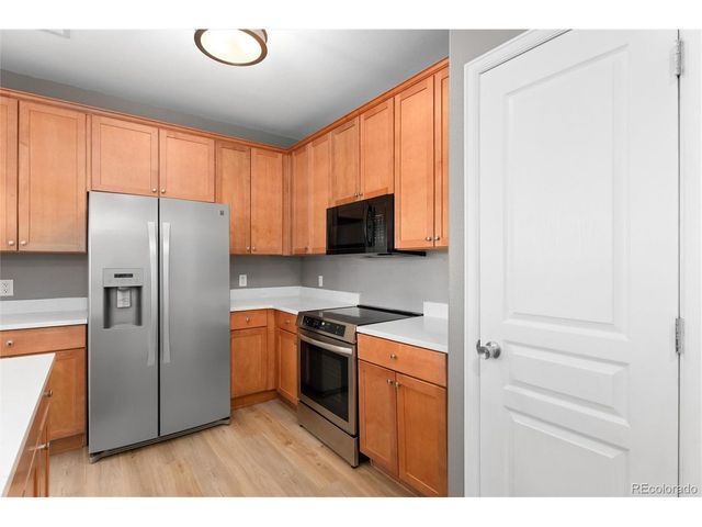 847 E 98th Ave 1802, Thornton, CO 80229