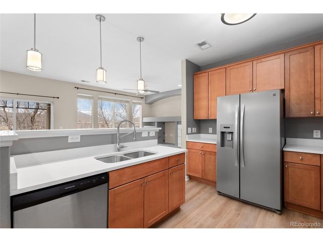 847 E 98th Ave 1802, Thornton, CO 80229