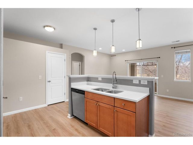 847 E 98th Ave 1802, Thornton, CO 80229